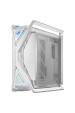 Obrázok pre ASUS ROG GR701 Hyperion White Bílá