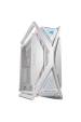 Obrázok pre ASUS ROG GR701 Hyperion White Bílá