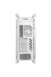 Obrázok pre ASUS ROG GR701 Hyperion White Bílá