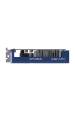 Obrázok pre Sparkle Grafická karta Intel Arc A380 ELF 6 GB GDDR6
