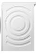 Obrázok pre BOSCH WAN2405MPL 8kg 1200 ot./min – pračka