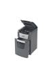 Obrázok pre Rexel AutoFeed+ 150X automatic shredder, P-4, cuts confetti cut (4x28mm), 150 sheets, 44 litre bin