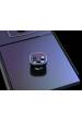 Obrázok pre Vakoss TC-B439K FM vysílač 87,5 - 108 MHz Bluetooth/USB Černá