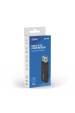 Obrázok pre SAVIO čtečka karet SD, USB 3.0, AK-64