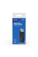 Obrázok pre SAVIO čtečka karet SD, USB 3.0, AK-64