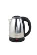 Obrázok pre Esperanza EKK104S Rychlovarná konvice 1,8 L 2200 W Stříbrná