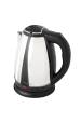 Obrázok pre Esperanza EKK104S Rychlovarná konvice 1,8 L 2200 W Stříbrná