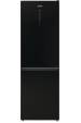 Obrázok pre Gorenje NRK6192ABK4 lednice/mrazák Stojací 302 l E Černá