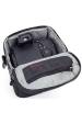 Obrázok pre Tamrac Tradewind Zoom Bag 2.4