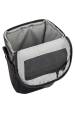 Obrázok pre Tamrac Tradewind Zoom Bag 2.4