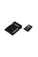 Obrázok pre Goodram M1AA-0160R12 paměťová karta 16 GB MicroSDHC Třída 10 UHS-I