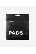 Obrázok pre Theragun PowerDot 2.0 Electrode Pad 2 kusů Elektroda