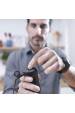 Obrázok pre Ruční mixér Black+Decker BXHBA1200E