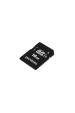 Obrázok pre GOODRAM SDHC 16GB CL10 UHS-I