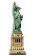 Obrázok pre LEGO ARCHITECTURE 21042 SOCHA SVOBODY