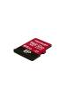 Obrázok pre Patriot Memory PEF64GEP31MCX paměťová karta 64 GB MicroSDXC Třída 10