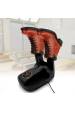 Obrázok pre Vysoušeč obuvi MULTI OZONE DRYER UNI MT6523