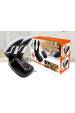 Obrázok pre Vysoušeč obuvi MULTI OZONE DRYER UNI MT6523