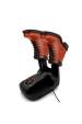 Obrázok pre Vysoušeč obuvi MULTI OZONE DRYER UNI MT6523