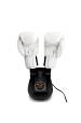 Obrázok pre Vysoušeč obuvi MULTI OZONE DRYER UNI MT6523