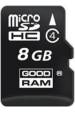 Obrázok pre Goodram M40A 8 GB MicroSDHC UHS-I Třída 4