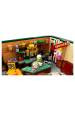 Obrázok pre LEGO IDEAS 21319 CENTRAL PERK