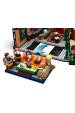 Obrázok pre LEGO IDEAS 21319 CENTRAL PERK