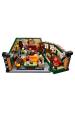 Obrázok pre LEGO IDEAS 21319 CENTRAL PERK