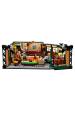 Obrázok pre LEGO IDEAS 21319 CENTRAL PERK