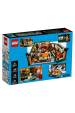 Obrázok pre LEGO IDEAS 21319 CENTRAL PERK
