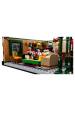 Obrázok pre LEGO IDEAS 21319 CENTRAL PERK