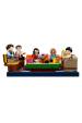 Obrázok pre LEGO IDEAS 21319 CENTRAL PERK