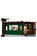 Obrázok pre LEGO IDEAS 21319 CENTRAL PERK