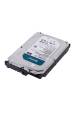 Obrázok pre Synology ?HAT3300-4T NAS 4TB SATA 3.5 HDD 3.5" 4,1 TB