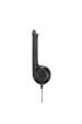 Obrázok pre EPOS HANDSET PC5 CHAT