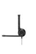Obrázok pre EPOS HANDSET PC5 CHAT
