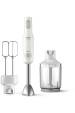 Obrázok pre Ruční mixér PHILIPS HR 2546/00