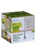 Obrázok pre Ruční mixér PHILIPS HR 2546/00