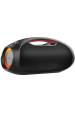 Obrázok pre Tracer TRAGLO47226 Magnus PRO TWS Bluetooth přenosný reproduktor 60 W Stereofonní přenosný reproduktor Černá