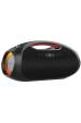 Obrázok pre Tracer TRAGLO47226 Magnus PRO TWS Bluetooth přenosný reproduktor 60 W Stereofonní přenosný reproduktor Černá