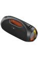 Obrázok pre Tracer TRAGLO47226 Magnus PRO TWS Bluetooth přenosný reproduktor 60 W Stereofonní přenosný reproduktor Černá