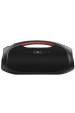 Obrázok pre Tracer TRAGLO47226 Magnus PRO TWS Bluetooth přenosný reproduktor 60 W Stereofonní přenosný reproduktor Černá