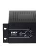 Obrázok pre Ever ECO Pro 1000 AVR CDS Line-interaktivní 1 kVA 650 W 3 AC zásuvky / AC zásuvek