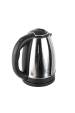 Obrázok pre Titanum TKK102S Rychlovarná konvice 1,8 l, 1800 W, stříbrná