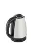 Obrázok pre Titanum TKK102X Rychlovarná konvice 1.8L 1800W Inox