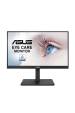 Obrázok pre ASUS VA229QSB počítačový monitor 54,6 cm (21.5") 1920 x 1080 px Full HD LED Černá