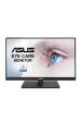 Obrázok pre ASUS VA229QSB počítačový monitor 54,6 cm (21.5") 1920 x 1080 px Full HD LED Černá