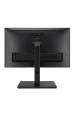 Obrázok pre ASUS VA229QSB počítačový monitor 54,6 cm (21.5") 1920 x 1080 px Full HD LED Černá