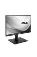 Obrázok pre ASUS VA229QSB počítačový monitor 54,6 cm (21.5") 1920 x 1080 px Full HD LED Černá