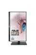 Obrázok pre ASUS VA229QSB počítačový monitor 54,6 cm (21.5") 1920 x 1080 px Full HD LED Černá